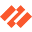 Palo Alto Networks